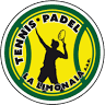 Tennis Club Limonaia