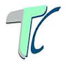 TClinic Dra. Paloma Tejero