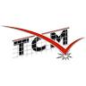 Tennis Club Margraten