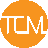 Total Convenience Marketing