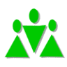 TCN Behavioral Health Services