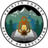 Trinity County Office of Education