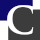 Collins Legal Group, LLC