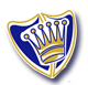 Transportes Condesa