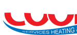 TCOOL Services Heating & Air