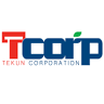 TEKUN Mart UTM Skudai Arked Perdana