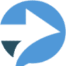 TCO Transport, LLC