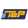 T.C.P Distribution