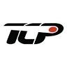 TC Paintball Lansing Store