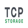 TCP Storage