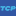 TCP Training