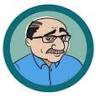 William Massarweh, TCP Realty