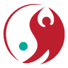 USANA Vitamins and Skin Care Distributor