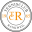 Tennisclub Rankweil