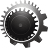 TCR Engineering