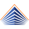 TeamCraft Roofing