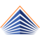 TeamCraft Roofing