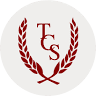 T CRIBB & SONS Funeral Directors & Monumental Masons Rainham | Essex | Aveley