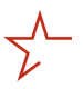 Texas Council Risk Management Fund