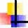 TCS (Total Computer Solution)
