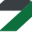 TCS Umwelttechnik Gmbh
