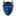 Tipton Community School Corporation