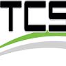 TCS - Transportation Charter Services