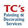 TC's Painting and Decorating Services