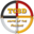 Todd County Achievement School