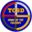 Todd County High School