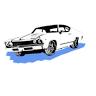 Town & Country Services Center l Auto Repair