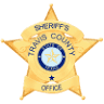 Travis County Sheriff's Office, West Command