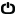 iON Digital Zone