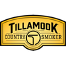 Tillamook Country Smoker Factory Outlet