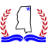 Belmont High School