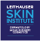 Skin cancer and dermatology center