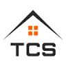 TCS Property Management
