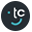 TC Smiles