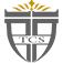 Tabernacle Christian School