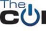 The Computer Shop