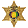 Tuscaloosa Crime Stoppers