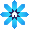 Tri-County Suburban REALTORS