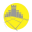 Tennis Club Steinfort (TC)