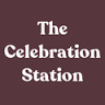 The Celebration Station