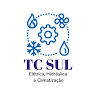 TC Sul Climatização, Elétrica e Hidráulica
