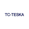 TEPELNÁ ČERPADLA - PETR TESKA