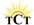 TCT Flooring