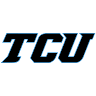 Tri-City United Montgomery PreK-8