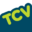 Greenwich Peninsula Ecology Park - TCV