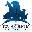 Town & Country Veterinary Services, PC